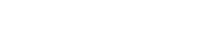 SoftX Logo